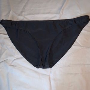 Bikyni “The Hipster” Bikini Bottom